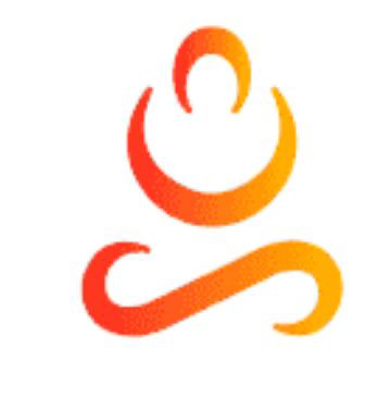 LifeStory Coaching & Begeleiding