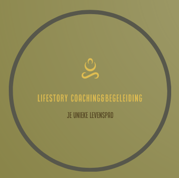 LifeStory Coaching & Begeleiding